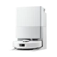 Roborock Qrevo Edge 5V1 Sac praf Alb