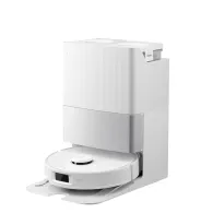 Roborock Qrevo Edge 5V1 Sac praf Alb