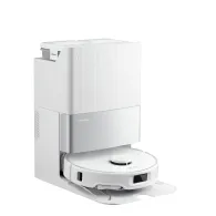 Roborock Qrevo Edge 5V1 Sac praf Alb