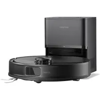 Roborock Q10 VF+ Fără sac Negru