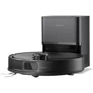 Roborock Q10 VF+ Fără sac Negru