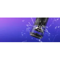 Anker Glow Boxă mono portabilă Negru 30 W