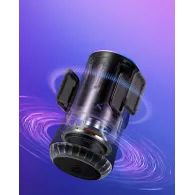 Anker Glow Boxă mono portabilă Negru 30 W