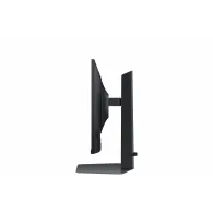 Dis 27 Samsung S27DG500EU Black IPS