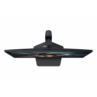 Dis 27 Samsung S27DG500EU Black IPS