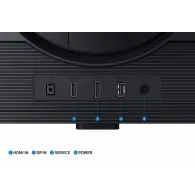 Dis 27 Samsung S27DG500EU Black IPS