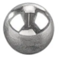 Qoltec 57047 4g lte dual antenna / 5dbi / omnidirectional