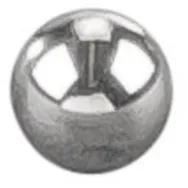 Qoltec 57047 4g lte dual antenna / 5dbi / omnidirectional