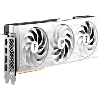 Sapphire pure amd radeon rx 7700 xt frostpunk 2 edition