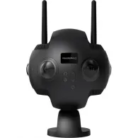Camera de actiune insta360 pro 2