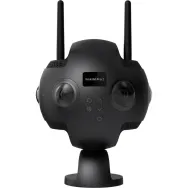 Camera de actiune insta360 pro 2