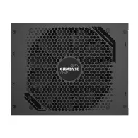 Gigabyte 80+ platinum 1600w modular psu