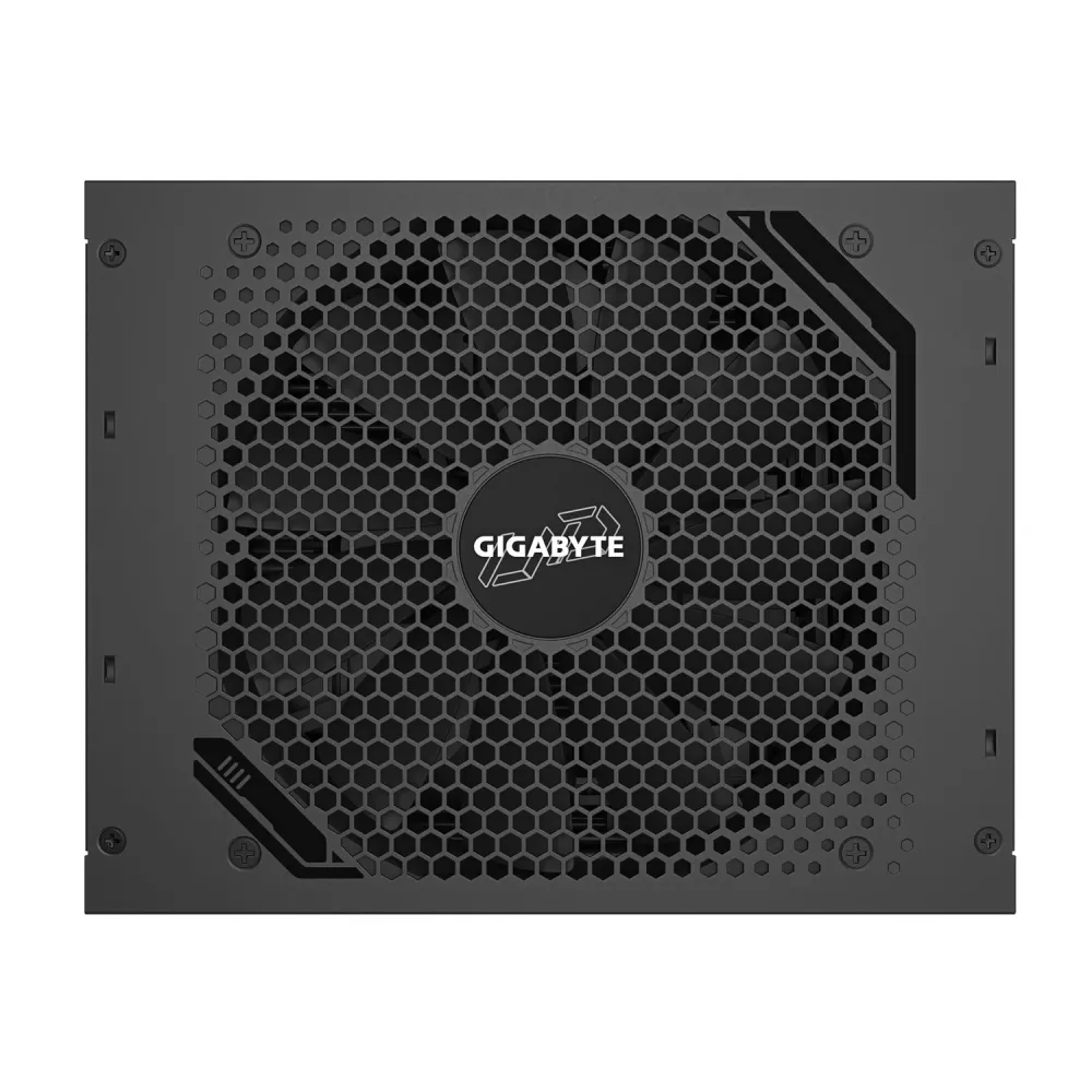Gigabyte 80+ platinum 1600w modular psu