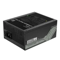 Gigabyte 80+ platinum 1600w modular psu