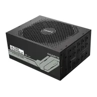 Gigabyte 80+ platinum 1600w modular psu