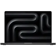 Macbook pro 16.2/apple m3 pro (cpu 12-core gpu 18-core neural