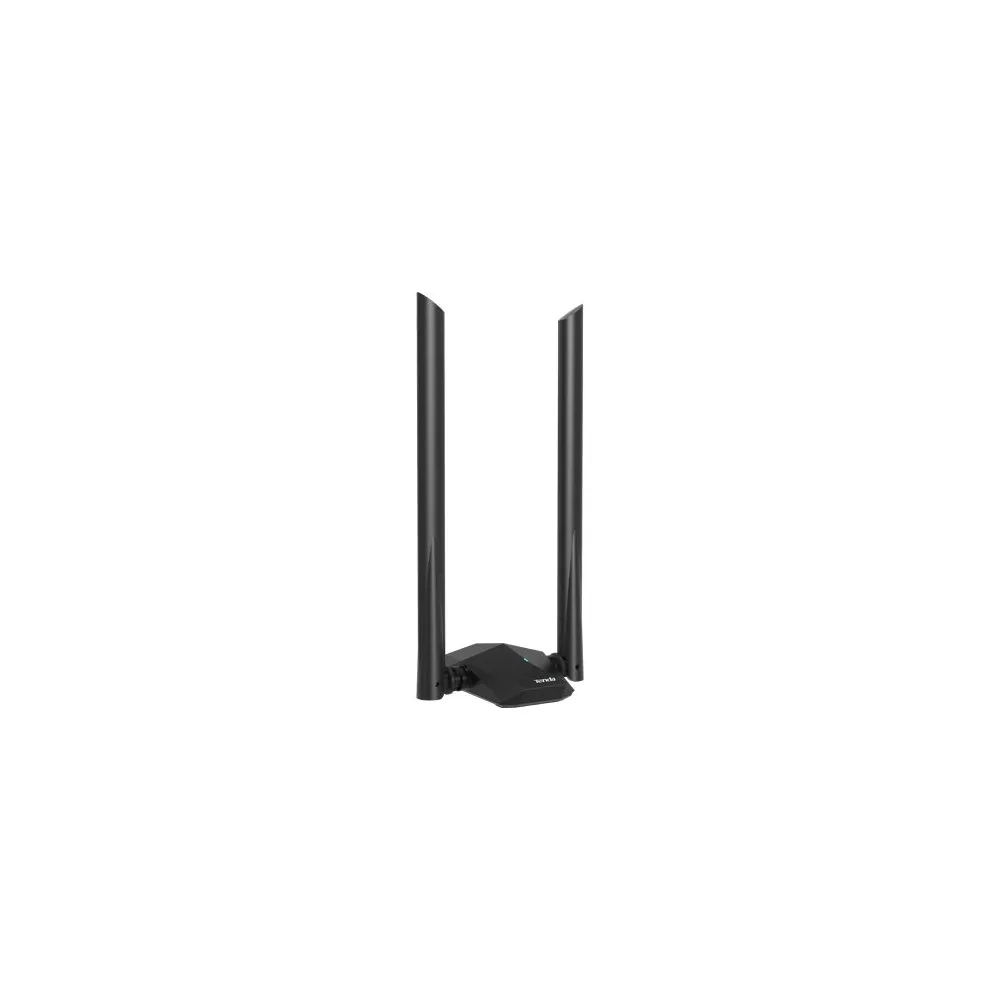 Adaptor wireless wifi 6 dual-band 574-1201 mbps us