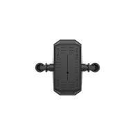 Adaptor wireless wifi 6 dual-band 574-1201 mbps us