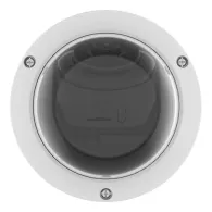 Camera ip colorvu 2mp lentila 2.8mm ik10 - hikvisi