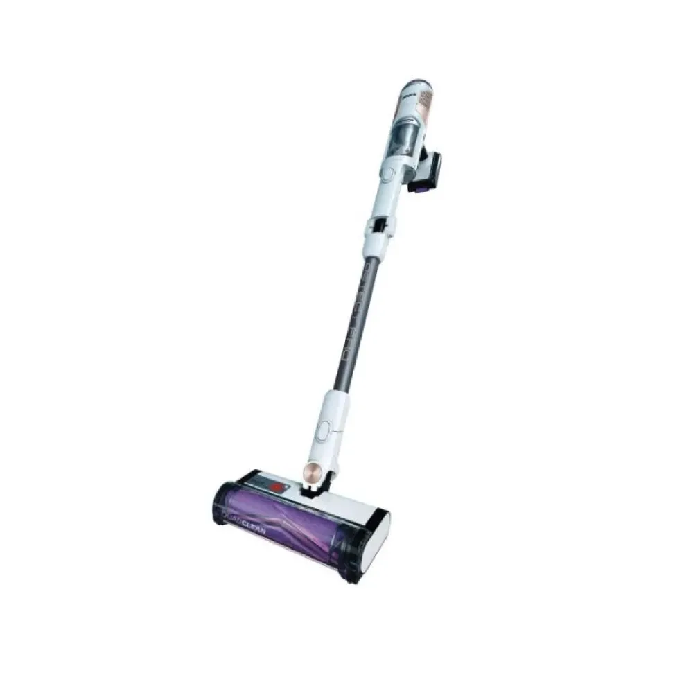 Vacuum cleaner detect pro iw1611eu shark
