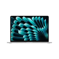 Macbook air 15.3 retina/apple m3 (cpu 8- core gpu 10-