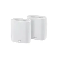 Sistem mesh asus expert ebm68(w2pk) ax7800tri-band