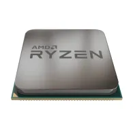 Amd ryzen 9 5950x 4.90ghz 16 core tray cpu