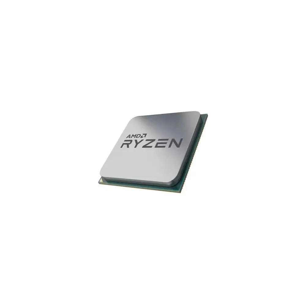 Amd ryzen 9 5900x 4.80ghz 12 core tray cpu