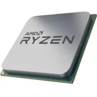 Amd ryzen 7 5800x 4.70ghz 8 core tray cpu