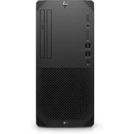 Desktop workstation hp z1 g9 tower intel core i7-14700 20-core