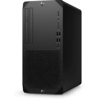 Desktop workstation hp z1 g9 tower intel core i7-14700 20-core