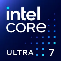 Cpu desktop intel ultra 7 265kf (30m cache up to
