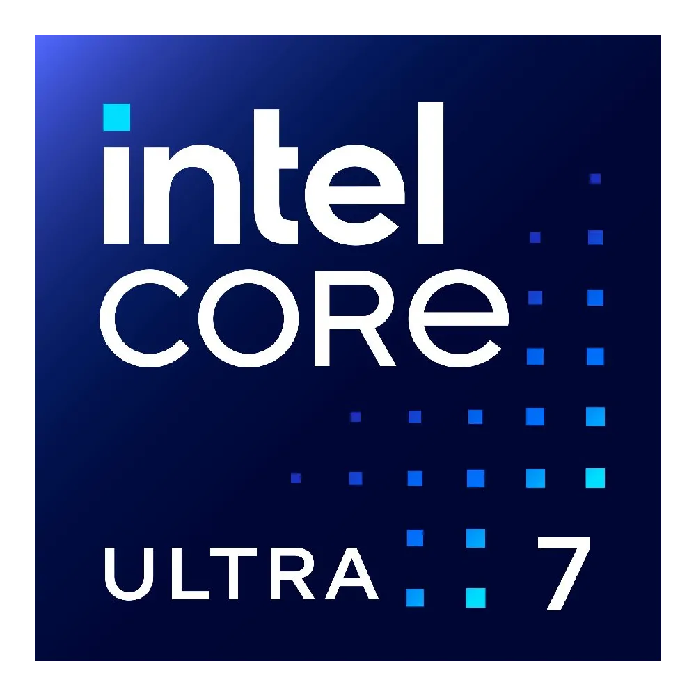 Cpu desktop intel ultra 7 265kf (30m cache up to