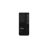 Lenovo thinkstation p2 intel core i7-14700 32gb 1tb ssd m.2