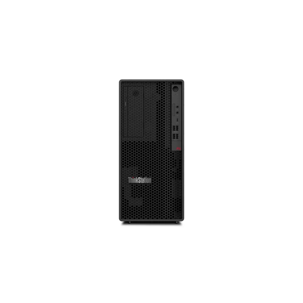 Lenovo thinkstation p2 intel core i7-14700 32gb 1tb ssd m.2