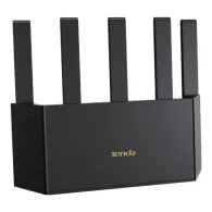 Router wireless wifi 6 4 x gigabit dual-band ax300