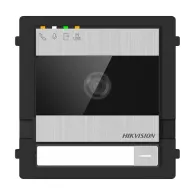 Modul master conectare 2 fire camera 2mp ir dip sw