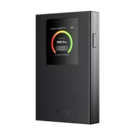 Router portabil lte 4g wi-fi 6 2.4 ghz 286mbps nan