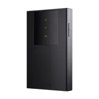 Router lte 4g wifi 6 2.4 ghz 286mbps nano sim - te