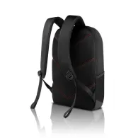 Dell notebook carrying backpack 17 dell g series gaming laptops Dell - 1