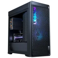 Desktop gaming lenovo legion t5 26irx9  intel core i7-13650hx 14c