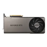 Geforce rtx 4080 super 16g expert classic