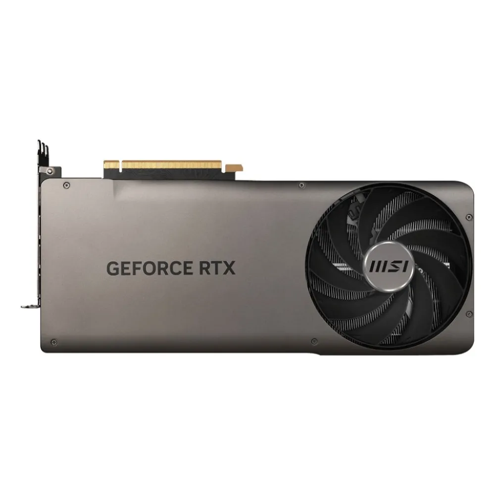 Geforce rtx 4080 super 16g expert classic