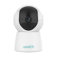 Camera ip pt wifi 4mp lentila 4mm ir 10m audio bid