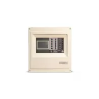 Centrala conventionala esser ess12-2plus 12 zone