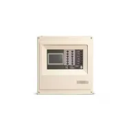 Centrala conventionala esser ess12-2plus 12 zone