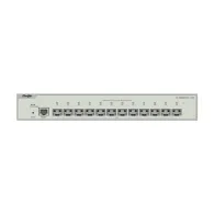 Switch 12 porturi sfp+ 10 gbps l3 cloud management