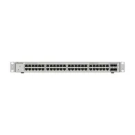 Switch 48 porturi gigabit 4 porturi sfp+ l2 cloud