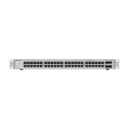 Switch 48 porturi gigabit 4 porturi sfp+ l2 cloud