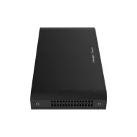 Router 4 x lan 1 gbps 1 x wan 1 gbps dual wan capt